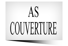SARL AS Couverture